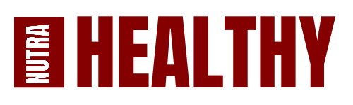 HEALTHY Logo